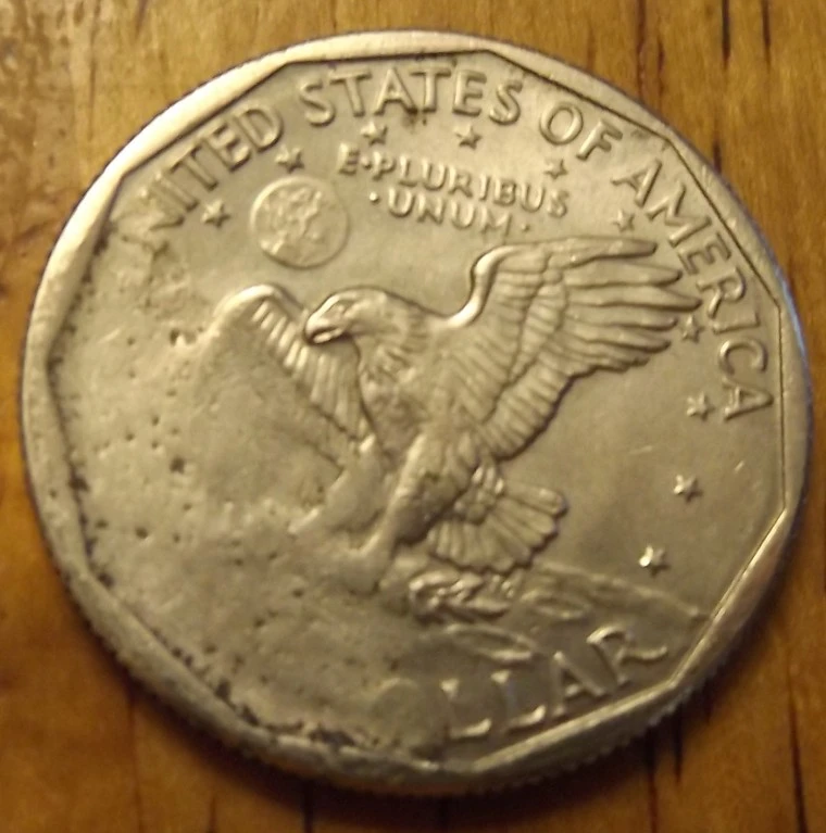 Is-This-A-Grease-Filled-Error-On-This-1979-P-SBA-Dollar?